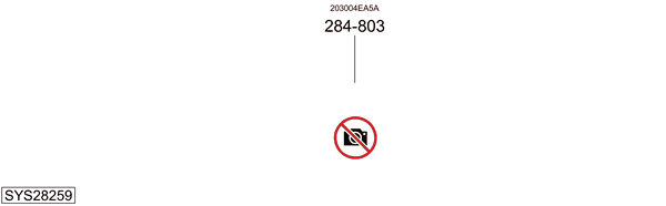 Sistema de gases de escape Renault KADJAR