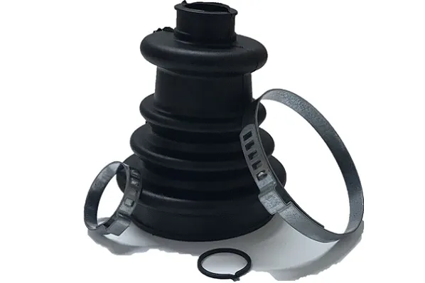 Juego de fuelles, árbol de transmisión Ford ESCORT III · Ford ESCORT IV · Ford ESCORT V