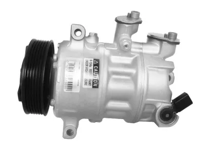 Compresor, aire acondicionado Audi TT · Audi TT Roadster · Audi Q3