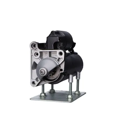Motor de arranque Lancia THEMA SW · Mitsubishi CARISMA · Mitsubishi CARISMA Saloon
