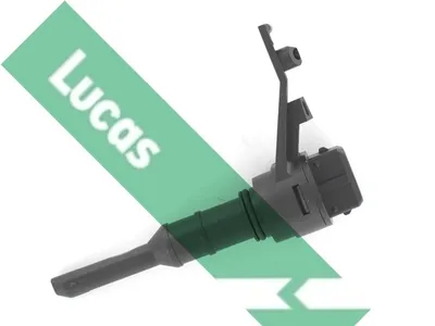 Sensor, velocidad Audi 80 B4 Saloon · Audi 80 B4 Avant · Audi 100 C4 Saloon