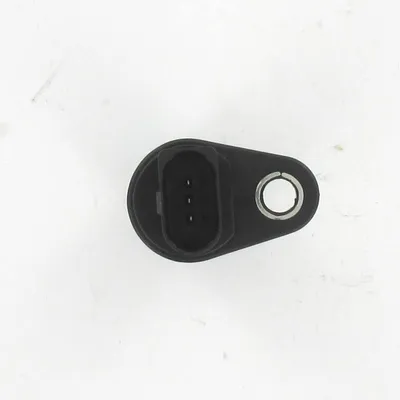 Sensor, velocidad Audi A2 · Seat CORDOBA · Skoda FABIA I