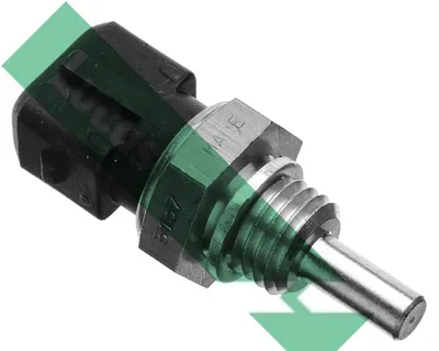 Sensor, temperatura del refrigerante Alfa Romeo 145 · Alfa Romeo 33 · Alfa Romeo 146
