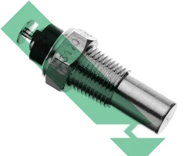 Sensor, temperatura del refrigerante Opel OMEGA B Estate · Opel OMEGA B · Opel ANTARA A