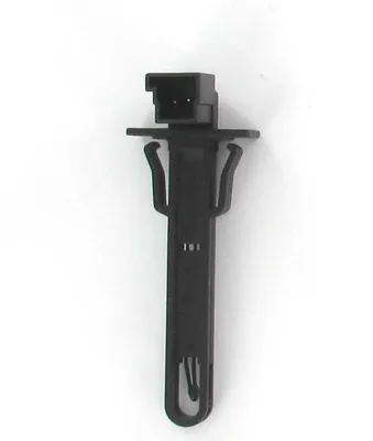 Sensor, temperatura interior Audi A3 · Audi A3 Sportback · Audi A3 Limousine