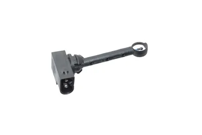 Sensor, temperatura interior Bmw 7 · Bmw 5 · Bmw 5 Touring