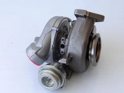 Turbocompresor, sobrealimentación Mercedes-Benz E-CLASS · Mercedes-Benz E-CLASS T-Model · Mercedes-Benz M-CLASS