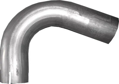 Tubo de escape XXLMARMITTEITALIANE K0390