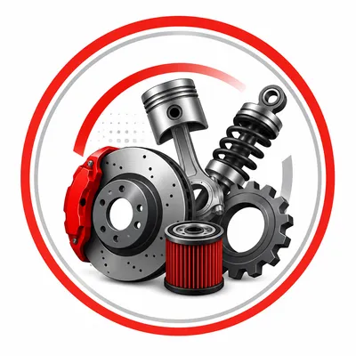 Tubo de escape XXLMARMITTEITALIANE K8077