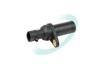 Generador de impulsos, cigüeñal Alfa Romeo MITO · Fiat PANDA · Fiat PALIO
