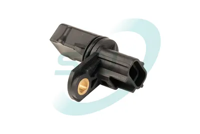 Sensor, velocidad Ford COUGAR · Ford FOCUS I · Ford FOCUS I Turnier