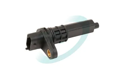 Sensor, velocidad Citroën JUMPY II Van · Opel COMBO Box Body/MPV · Opel CORSA B