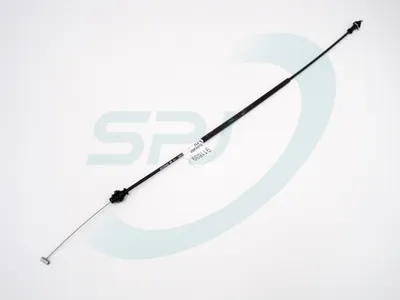 Cable del acelerador Dacia LOGAN · Dacia LOGAN MCV · Dacia LOGAN EXPRESS