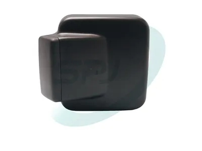 Retrovisor exterior, cabina SPJ CP-0058