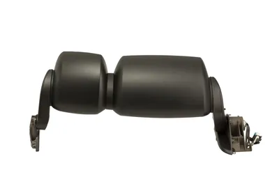 Retrovisor exterior, cabina SPJ CP-0085