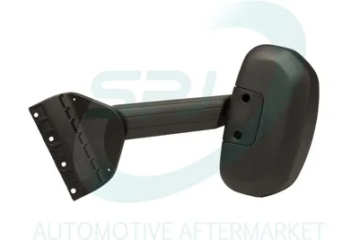 Espejo delantero, cabina SPJ CP-0129