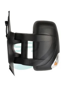 Retrovisor exterior Renault MASTER III Van