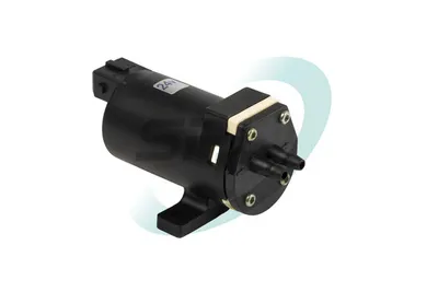 Bomba de agua de lavado, lavado de parabrisas SPJ SP-079