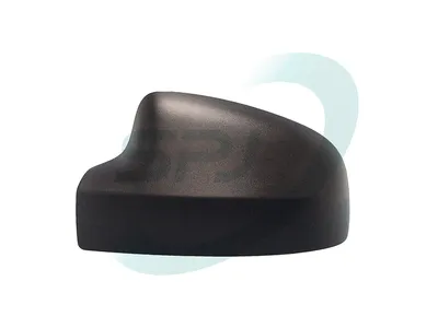 Cubierta, retrovisor exterior Renault LOGAN I · Renault SANDERO/STEPWAY I · Dacia LOGAN