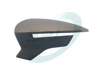 Cubierta, retrovisor exterior Seat LEON · Seat LEON SC · Seat LEON ST