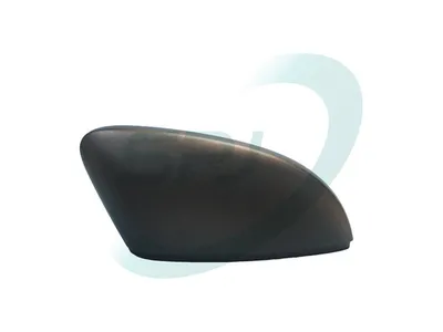 Cubierta, retrovisor exterior Seat TOLEDO IV · Skoda RAPID · Skoda RAPID Spaceback