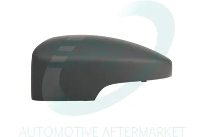 Cubierta, retrovisor exterior Ford KUGA II · Ford KUGA II VAN