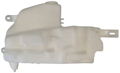 Depósito del agua de lavado, lavado de parabrisas Seat CORDOBA · Seat IBIZA II · Seat INCA