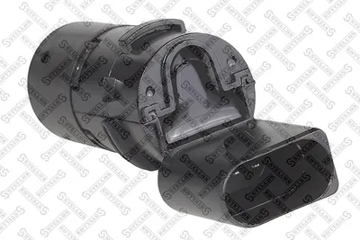 Sensor, auxiliar de aparcamiento Vw MULTIVAN T5 · Vw TRANSPORTER T5 Van · Vw TRANSPORTER T5 Bus