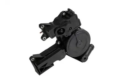 Válvula, ventilación del cárter Audi A3 · Audi A3 Sportback · Audi TT