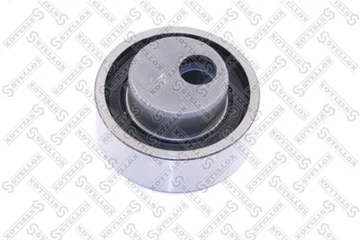 Polea tensora, correa dentada Citroën XANTIA · Citroën XM · Citroën BX