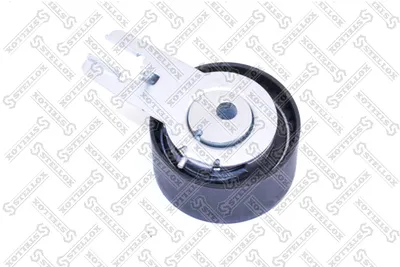 Polea tensora, correa dentada Citroën BERLINGO / BERLINGO FIRST Box Body/MPV · Citroën BERLINGO / BERLINGO FIRST MPV · Citroën XSARA
