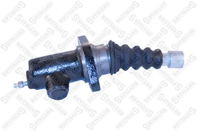 Cilindro receptor, embrague Vw TRANSPORTER T2 Van · Vw TRANSPORTER T3 Van · Vw TRANSPORTER T3 Platform/Chassis