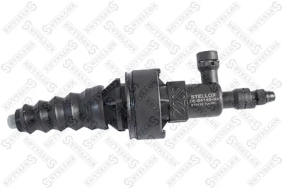 Cilindro receptor, embrague Ford TRANSIT Bus · Ford TRANSIT Van · Ford TRANSIT Platform/Chassis