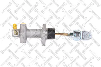 Cilindro receptor, embrague Chevrolet LACETTI · Daewoo NUBIRA Saloon