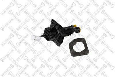 Cilindro maestro, embrague Ford FOCUS I · Ford FOCUS C-MAX · Ford FOCUS II