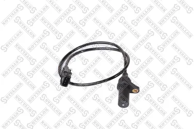 Generador de impulsos, cigüeñal Fiat PUNTO · Fiat PUNTO Convertible · Fiat BRAVA