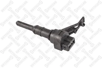 Sensor, velocidad Audi A4 B5 · Audi CABRIOLET B3 · Audi A6 C5