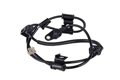 Sensor, revoluciones de la rueda Audi 80 B3 Saloon · Audi 200 C3 Saloon · Ford TRANSIT Bus