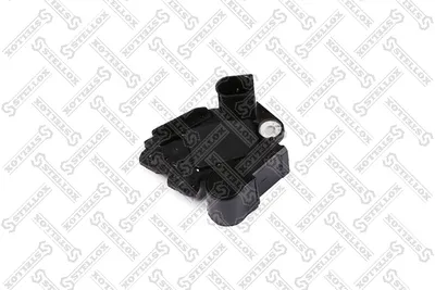 Regulador del alternador STELLOX 06-71840-SX