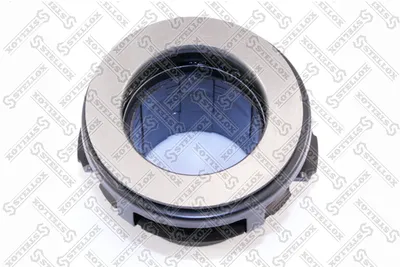 Cojinete de desembrague Bmw Z1 Roadster · Bmw 2500-3.3 · Bmw 2.5-3.2 Coupe