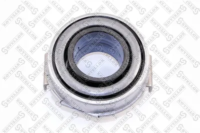 Cojinete de desembrague Honda CIVIC IV Saloon · Honda CIVIC V Saloon · Honda CIVIC V Coupe