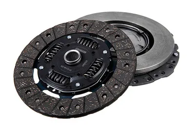 Kit de embrague Audi A3 · Seat CORDOBA · Seat TOLEDO I
