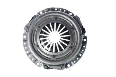 Kit de embrague Ford FIESTA III · Ford FIESTA IV · Ford FIESTA Box Body/MPV