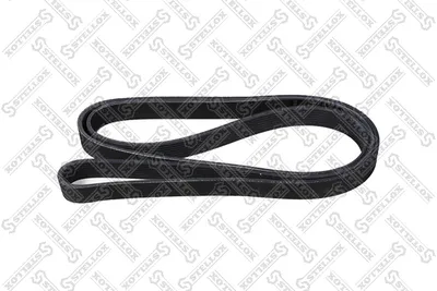 Correa trapecial poli V Mercedes-Benz G-CLASS · Mercedes-Benz G-CLASS Cabrio · Mercedes-Benz M-CLASS