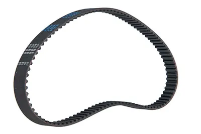 Correa dentada Hyundai ATOS · Hyundai GETZ · Hyundai i10 I