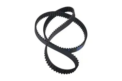 Correa dentada STELLOX 09-41550-SX