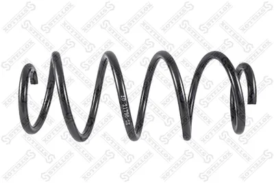 Muelle de suspensión Opel CORSA C · Opel COMBO Box Body/MPV · Opel CORSA C Hatchback Van