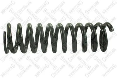 Muelle de suspensión Mercedes-Benz 124 Coupe · Mercedes-Benz 124 Saloon · Mercedes-Benz 124 T-Model