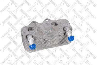 Radiador de aceite, aceite motor Opel VECTRA B Hatchback · Opel VECTRA B · Opel VECTRA B Estate
