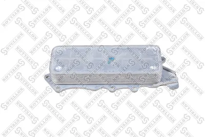 Radiador de aceite, aceite motor Chrysler 300C · Chrysler 300C Touring · Mercedes-Benz G-CLASS